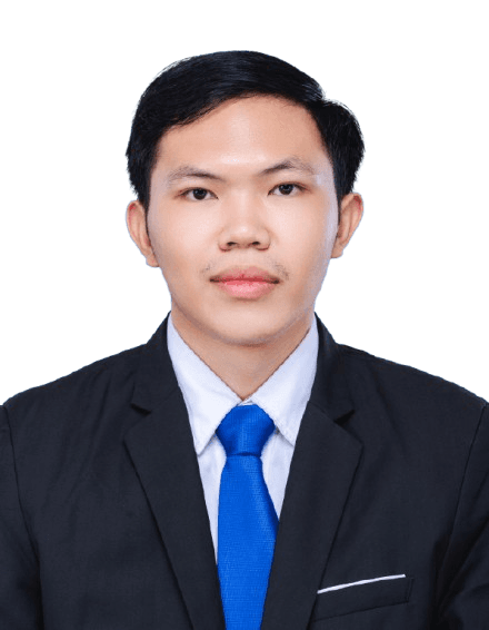 Loem Devid