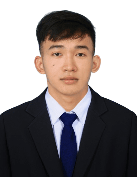 Dong Siengly