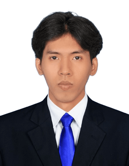 Morm Puthik