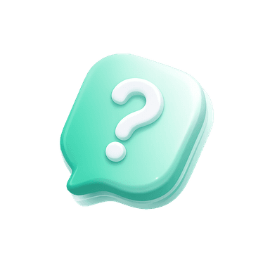 Question